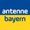 ANTENNE BAYERN