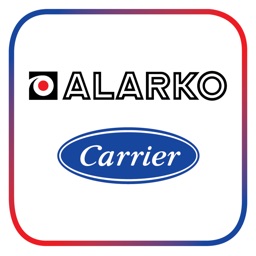 Alarko Carrier–Gerçek Konfor