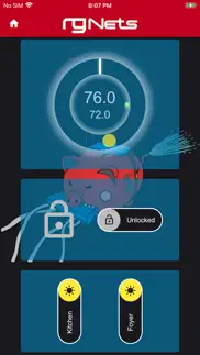 How to cancel & delete rxg iot card 2