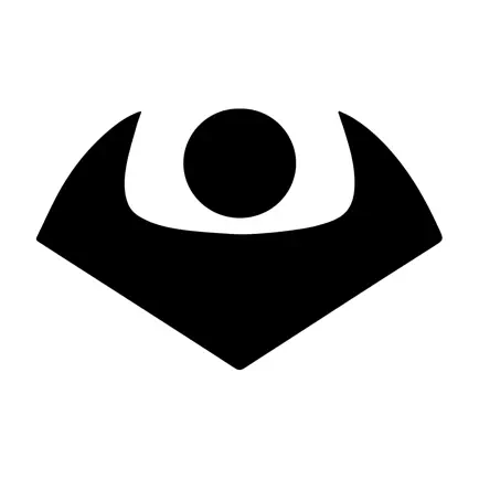 FLEXCOACH Fitness Читы