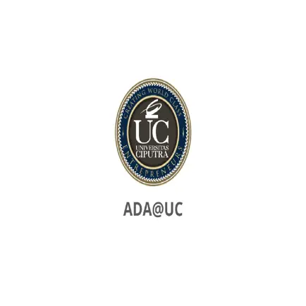ADA@UC Cheats