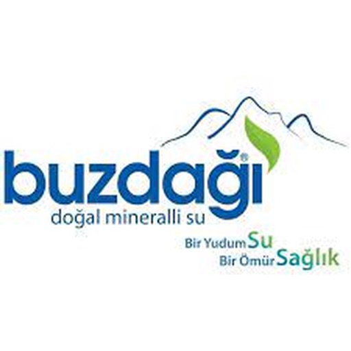 Buzdağı Su Çekmeköy