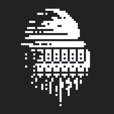 Void-X Читы