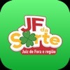 JF da Sorte icon