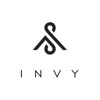 invy.app