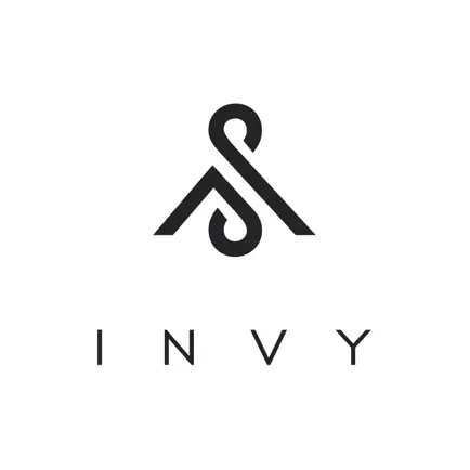 invy.app Читы