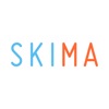 SKIMA（スキマ）-イラストオーダーなら-
