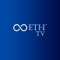 ETH TV