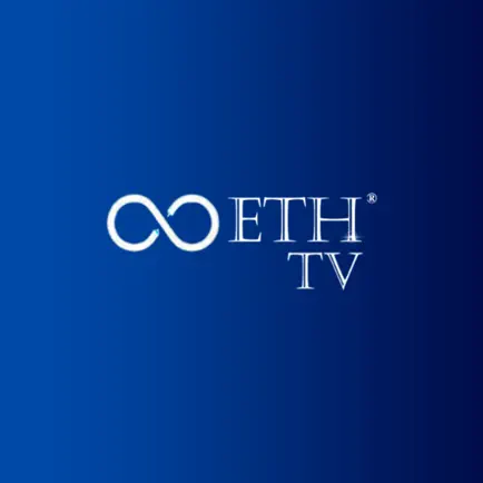 ETH TV Cheats