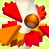 Helix Jump Helix Jump