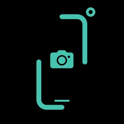 Screenshot° - Detect & Search