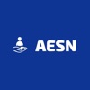 Aesn - iPadアプリ