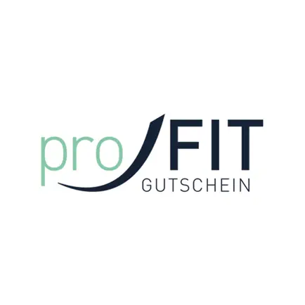 proFIT Anbieter Cheats