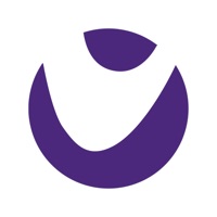 V M JEWELLERY logo