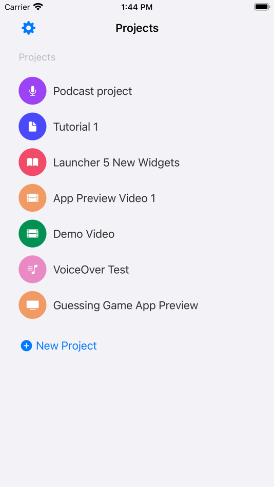 #1. Remarkable Text To Speech (macOS) 由: Cromulent Labs