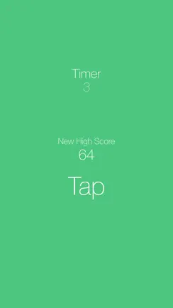 Tap War - Single & Multiplayer iPhone image 3