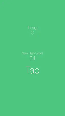 Tap War - Single & Multiplayer screenshot 3