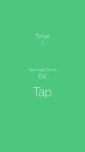 Tap War - Single & Multiplayer screenshot 3