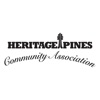Heritage Pines Community icon