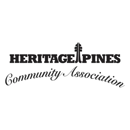Heritage Pines Community Cheats