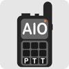 AIO PTT icon