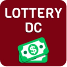 DC Lottery Results - DC Lotto