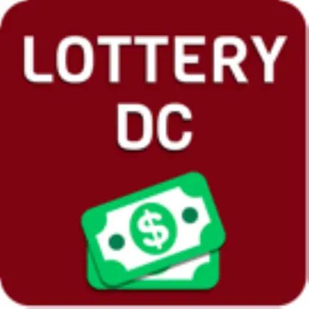 DC Lottery Results - DC Lotto Cheats