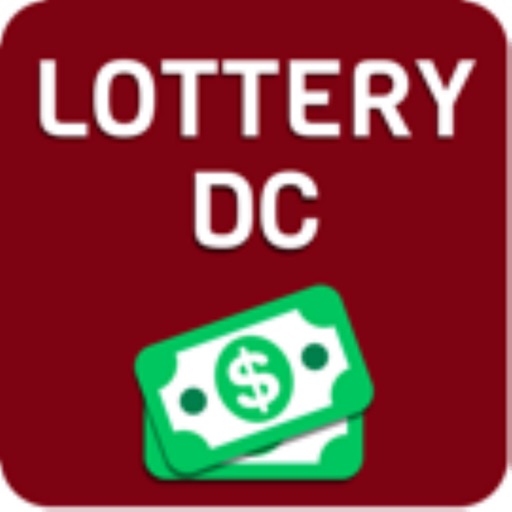 DC Lottery Results - DC Lotto