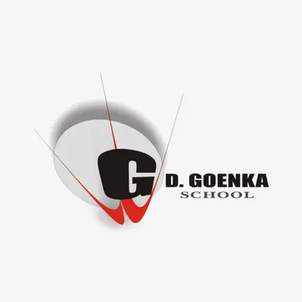 GD Goenka, Aligarh Читы
