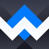 Widgetarium: Icons & Widget icon