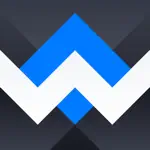 Widgetarium: Icons & Widget App Support