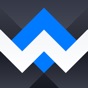 Widgetarium: Icons & Widget app download
