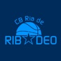Baloncesto Ría de Ribadeo app download