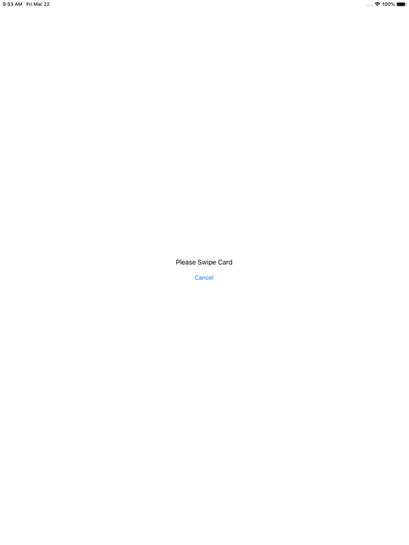 Screenshot #6 pour Engaged Donor Admin