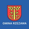 Gmina Rzezawa
