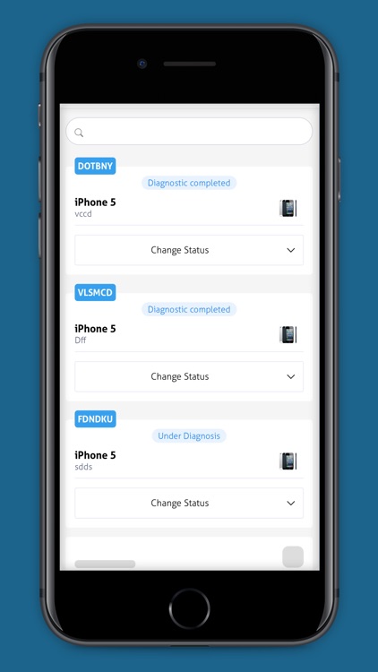 TrustiT Pro screenshot-3