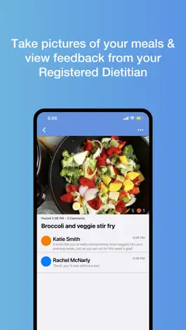 Game screenshot Fruit Street apk