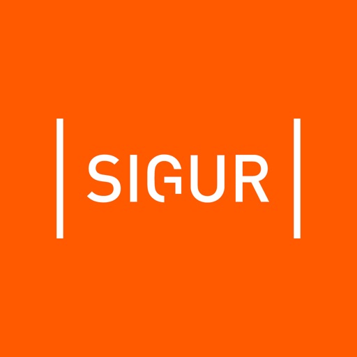 Sigur Доступ