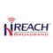 Hi reach Broad Band users can use this app for adding complaints,online payments, view traffic report 