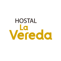 Hostal La Vereda