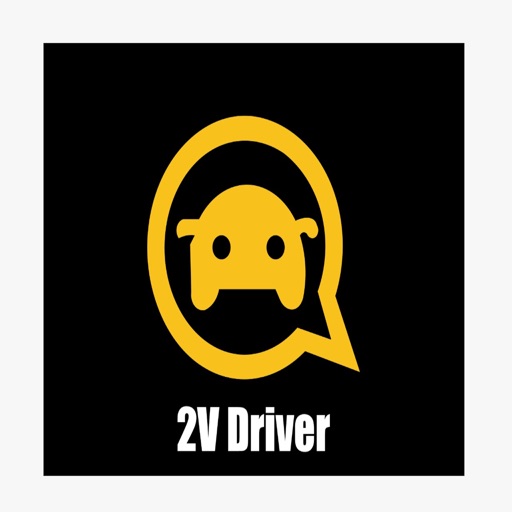 2vdriver