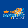 Sacombank Runners - SAIGON THUONG TIN COMMERCIAL JOINT STOCK BANK