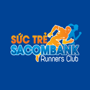 Sacombank Runners