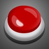 Big Red One - iPhoneアプリ