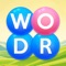 Best free word game to sharpen your mind, relax your brain, and expand your vocabulary at the same time