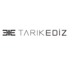 TarikEdiz(B2B) icon