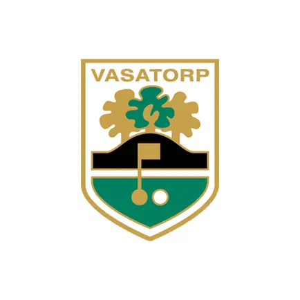 Vasatorps Golfklubb Cheats