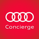 Audi Concierge