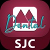 Dental Uniodonto SJC