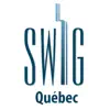 SWIG Alerts Québec contact information